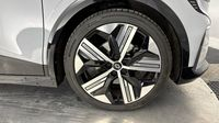 Renault Mégane E-Tech Electric EV60 220ch Iconic super charge — photo 20