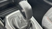 Peugeot 208 1.2 PureTech 75ch S&S Active Pack — photo 14