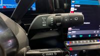 Renault Austral 1.2 E-Tech full hybrid 200ch Techno esprit Alpine — photo 24