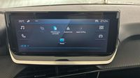 Peugeot 208 1.2 Hybrid 100ch Active e-DCS6 — photo 18