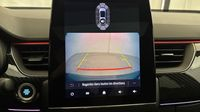 Renault Arkana 1.6 E-Tech 145ch RS Line -21B — photo 28