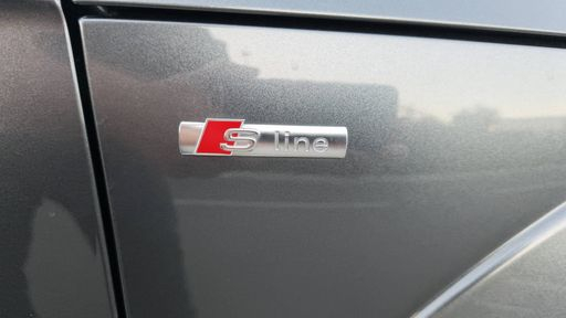 Audi TT 45 TFSI 245 S-Tronic 7 - S Line – 2020 – 48924 km – Essence – Boîte Automatique — photo 11