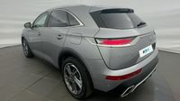 Ds Ds 7 Crossback E-TENSE 4x4 300ch Grand Chic — photo 6