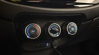 Toyota Aygo X 1.0 VVT-i 72ch Dynamic S-CVT MY24 — photo 26