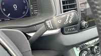 Skoda Karoq 1.5 TSI Evo 2 ACT 150ch Selection DSG7 — photo 24