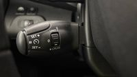 Peugeot Partner III Ph2 M 650kg BlueHDi 130ch S&S EAT8 — photo 25