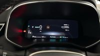 Renault Clio 1.6 E-Tech 145ch full hybrid esprit Alpine - 25b — photo 10
