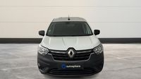 Renault Express 1.5 Blue dCi 75ch Confort 22