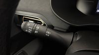 Dacia Jogger 1.6 hybrid 140ch Extreme+ 7 places -24 — photo 23
