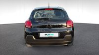 Citroen C3 1.2 PureTech 83ch S&S YOU — photo 5