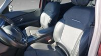 Renault Grand Scénic 1.7 Blue dCi 150ch Intens EDC - 21 — photo 9