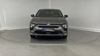 Citroen C5 X PureTech 130ch S&S Feel Pack EAT8