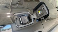 Bmw I4 M50 544ch — photo 37
