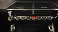Peugeot 208 1.2 PureTech 100ch S&S Style — photo 26