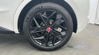 Ds Ds 4 PureTech 130ch Performance Line Automatique — photo 11