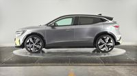 Renault Mégane E-Tech Electric EV60 220ch Iconic super charge — photo 7