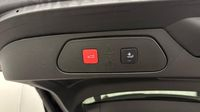 Opel Grandland 1.2 Turbo 130ch GS Line BVA8 — photo 31
