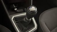 Dacia Jogger 1.0 TCe 110ch Expression 5 places — photo 28