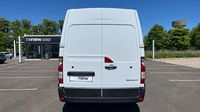 Renault Master F3500 L2H2 2.3 Blue dCi 135ch Confort Euro6E — photo 6