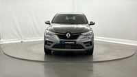 Renault Arkana 1.6 E-Tech 145ch Intens -21B