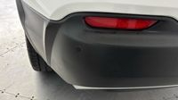 Nissan Qashqai 1.3 DIG-T 158ch N-Connecta DCT 2021 — photo 21