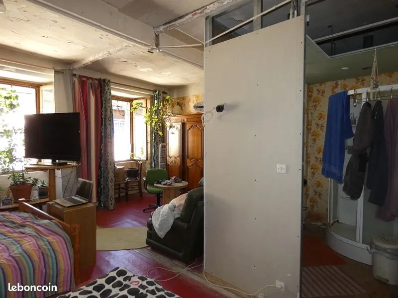 Photo 13