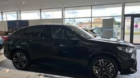 Bmw X2 sDrive20iA 170ch M Sport DKG7 — photo 4