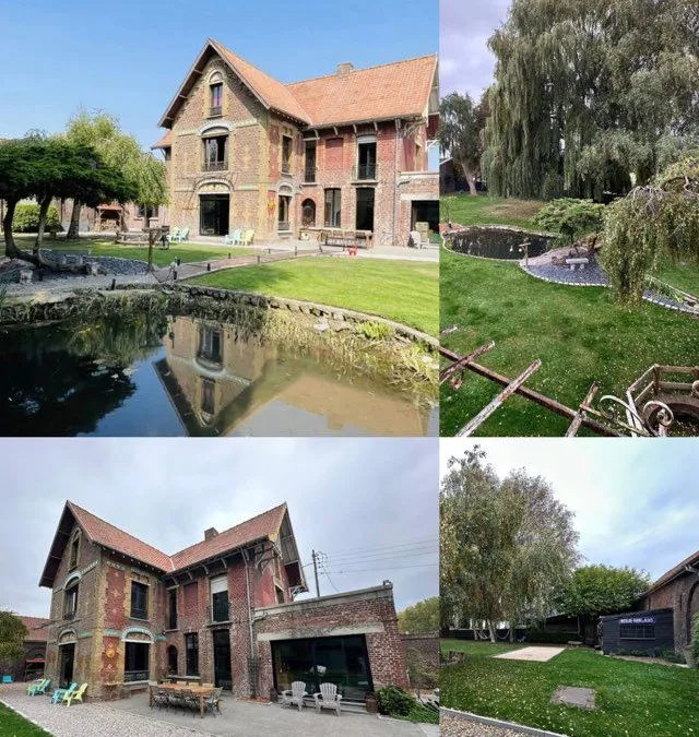 Photo 1