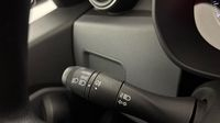 Dacia Duster 1.5 Blue dCi 115ch Essentiel 108g 4x2 - 19 — photo 23