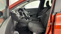 Dacia Jogger 1.0 TCe 110ch Extreme 7 places — photo 12