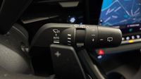 Mercedes Glc 300 e 211+122ch AMG Line 4Matic 9G-Tronic Euro6d-T-EVAP-ISC — photo 23