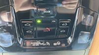 Lexus Nx 450h+ Executive 4WD — photo 25