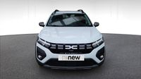 Dacia Sandero 1.0 ECO-G 100ch Stepway Expression