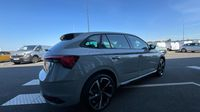 Skoda Scala 1.0 TSI Evo2 116ch Monte-Carlo DSG7 — photo 5