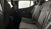 Dacia Sandero 1.0 ECO-G 100ch Stepway Extreme + — photo 13