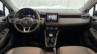 Renault Clio 1.0 SCe 65ch Evolution — photo 11