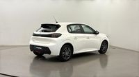 Peugeot 208 1.2 PureTech 75ch S&S Active Business — photo 5