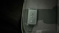 Renault Symbioz 1.6 E-Tech full hybrid 145ch Iconic — photo 16