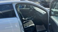Volkswagen T-Roc 1.5 TSI EVO 150ch Style DSG7 — photo 15