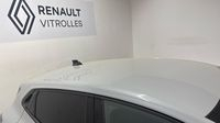 Renault Clio 1.0 TCe 90ch esprit Alpine - 24 — photo 22