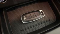 Nissan Qashqai 1.3 Mild Hybrid 158ch Tekna+ Xtronic — photo 16