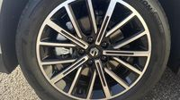 Leapmotor B10 REEV 218ch 18,8 kWh Design — photo 16