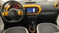 Renault Twingo 1.0 SCe 65ch Limited - 21MY — photo 11