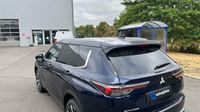 Mitsubishi Outlander 2.4 PHEV 306ch Instyle 4WD — photo 22