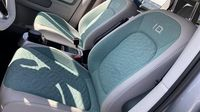 Volkswagen Id. Buzz 204ch Pro 77 kWh — photo 27