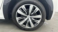 Peugeot 208 e-208 136ch Active — photo 11