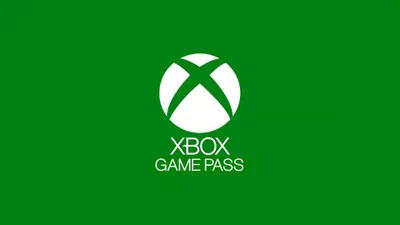 Bientôt la fin des jeux day one sur le Game Pass ? Jason Schreier lâche une bombe