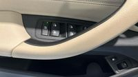 Bmw X2 xDrive25eA 220ch M Sport Euro6d-T 6cv — photo 41