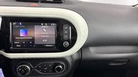 Renault Twingo E-Tech Electric Zen R80 Achat Intégral - 21MY — photo 19