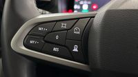 Dacia Bigster 1.8 hybrid 155ch Extreme — photo 25